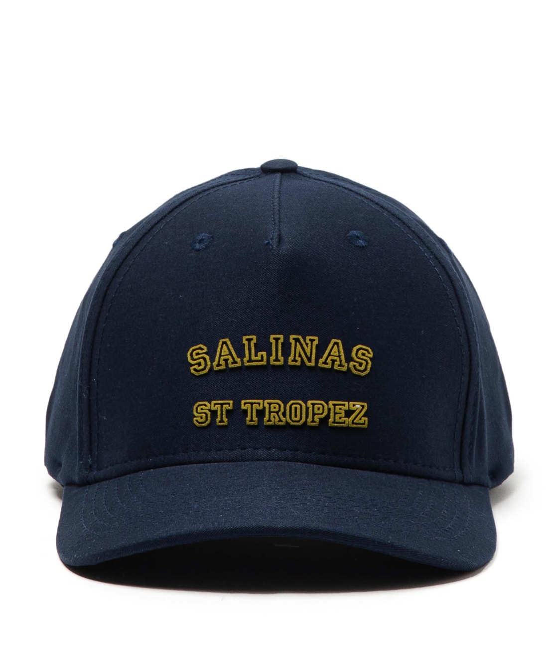 Boné Salinas St Tropez Marinho