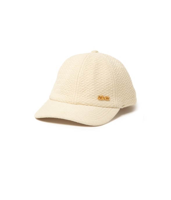 Bone Santorini Salinas Off White