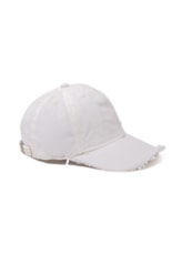 Boné Spring Salinas Off White