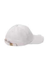 Boné Spring Salinas Off White