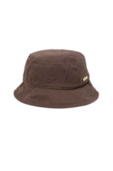 Bucket Hat Jade Salinas Cafe