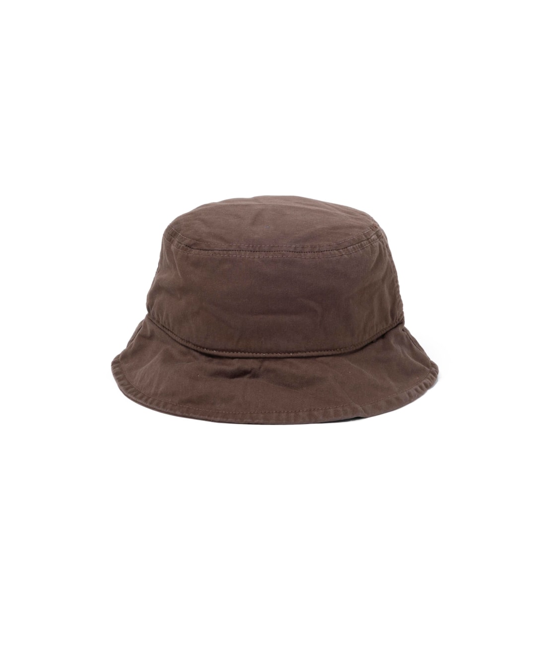 Bucket Hat Jade Salinas Cafe