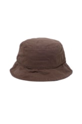 Bucket Hat Jade Salinas Cafe