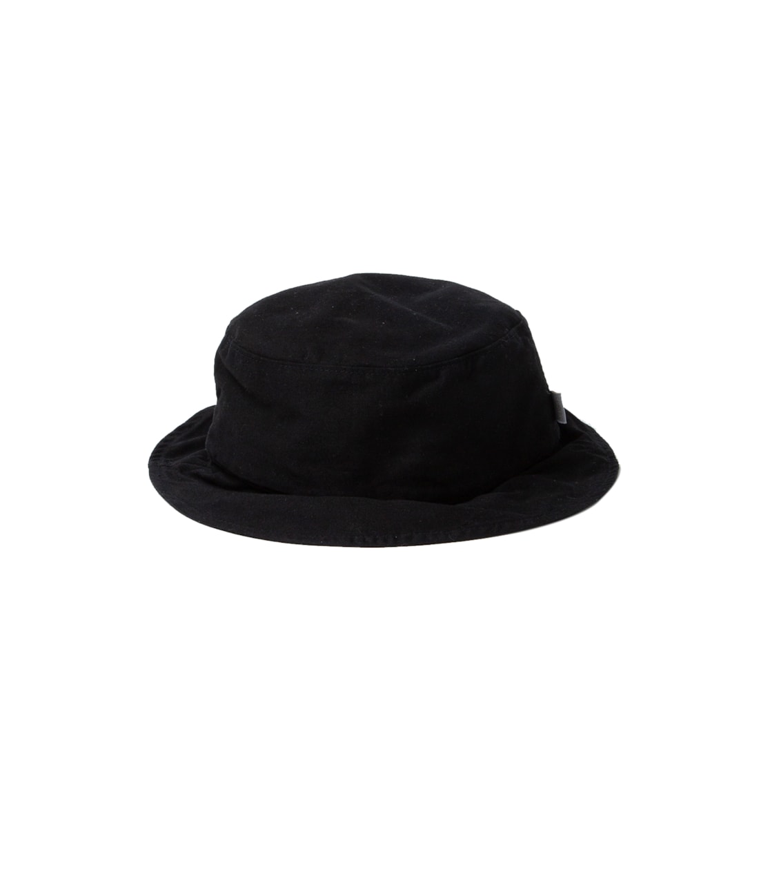Bucket Hat Salinas Preto