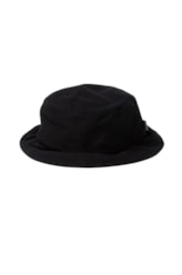 Bucket Hat Salinas Preto