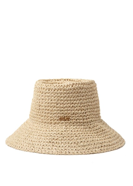 Bucket Phi Phi Salinas Natural