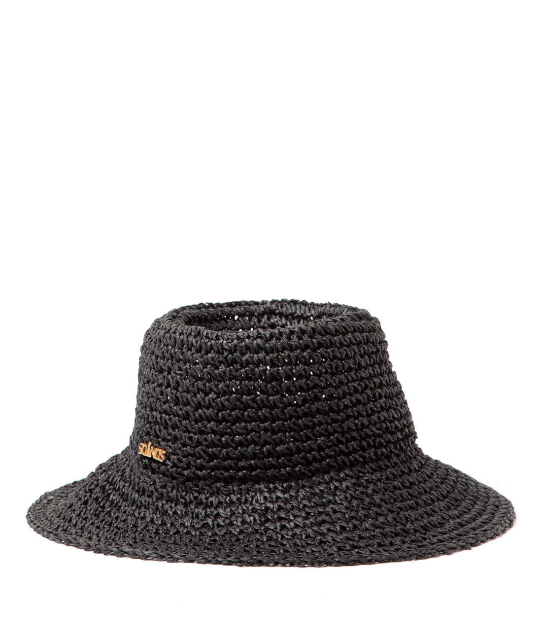 Bucket Phi Phi Salinas Preto