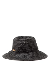 Bucket Phi Phi Salinas Preto