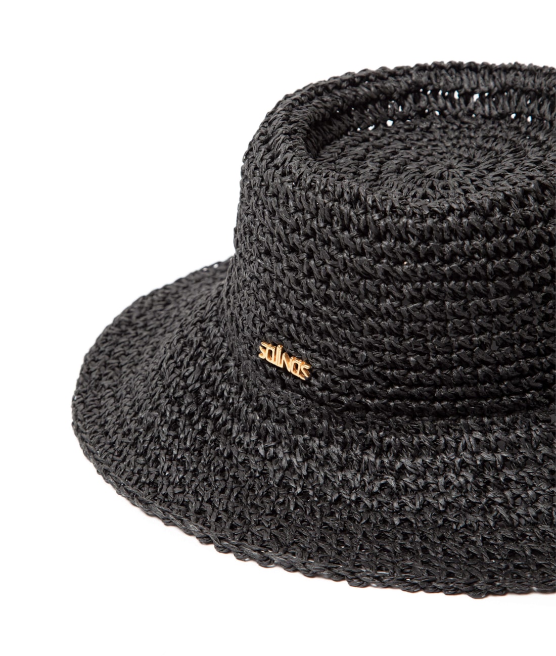Bucket Phi Phi Salinas Preto