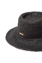 Bucket Phi Phi Salinas Preto