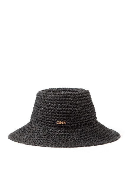 Bucket Phi Phi Salinas Preto