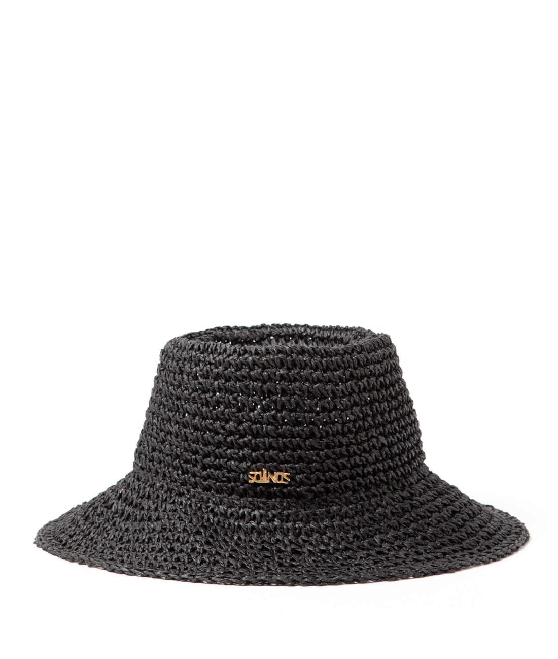 Bucket Phi Phi Salinas Preto
