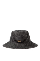 Bucket Phi Phi Salinas Preto