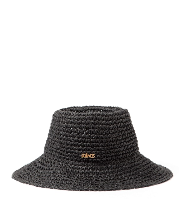 Bucket Phi Phi Salinas Preto