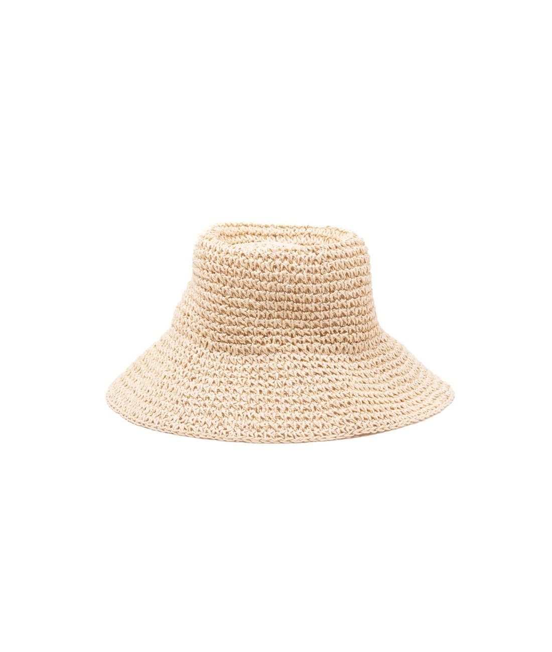 Bucket Phi Salinas Natural