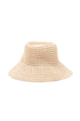 Bucket Phi Salinas Natural