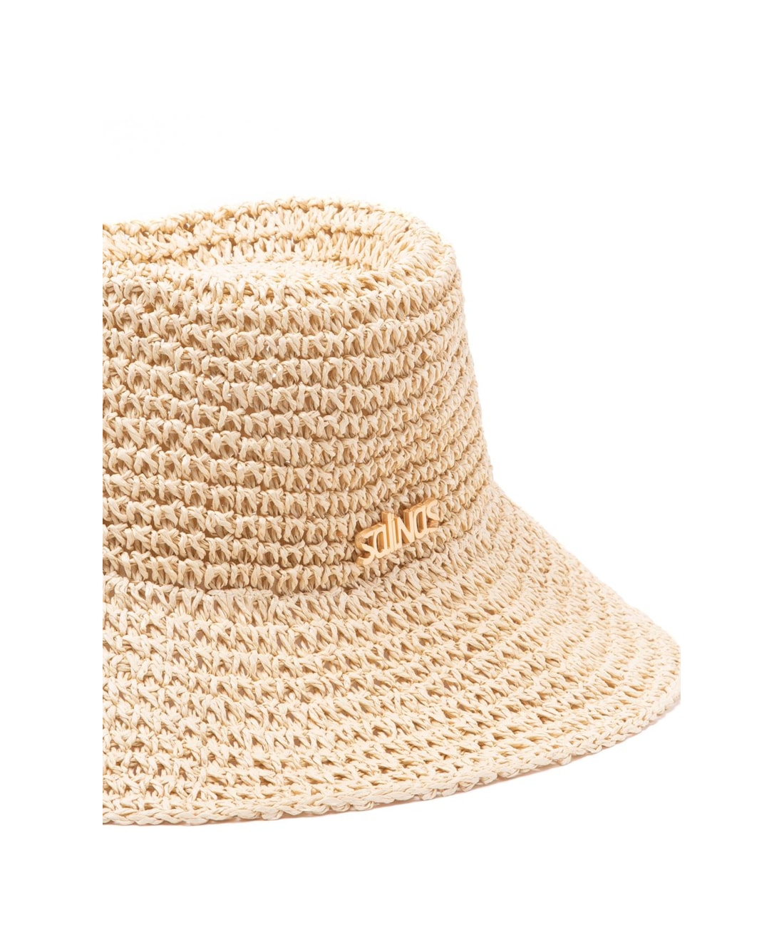 Bucket Phi Salinas Natural