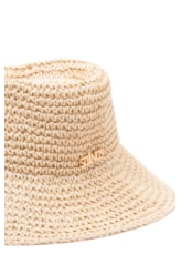Bucket Phi Salinas Natural