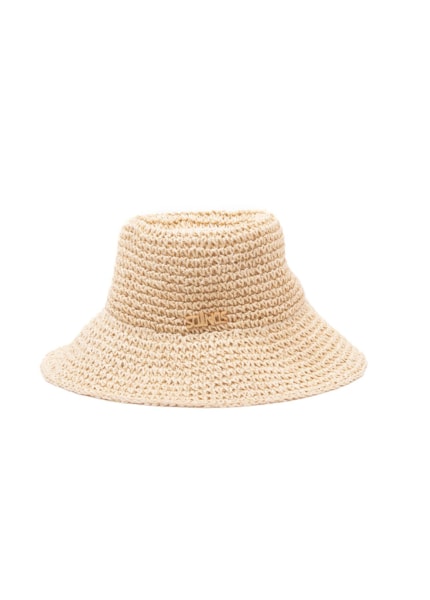 Bucket Phi Salinas Natural