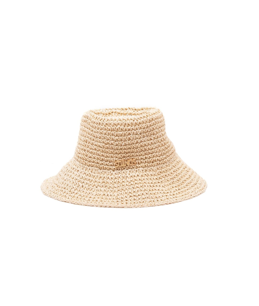 Bucket Phi Salinas Natural