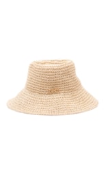 Bucket Phi Salinas Natural