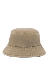 Bucket Salinas Garment Dye Caqui