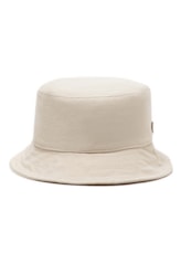 Bucket Salinas Team Off White
