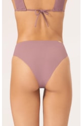 Calcinha Asa Delta Miracle Air Sense Old Purple