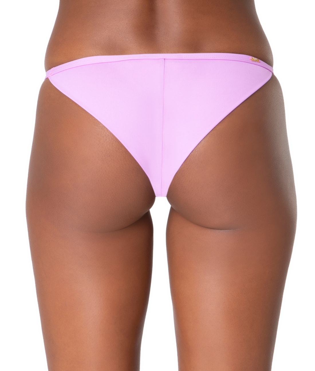 Calcinha Fina Miracle Up Essential Lilas