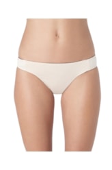 Calcinha Franzida Lateral Colmeia Marinho