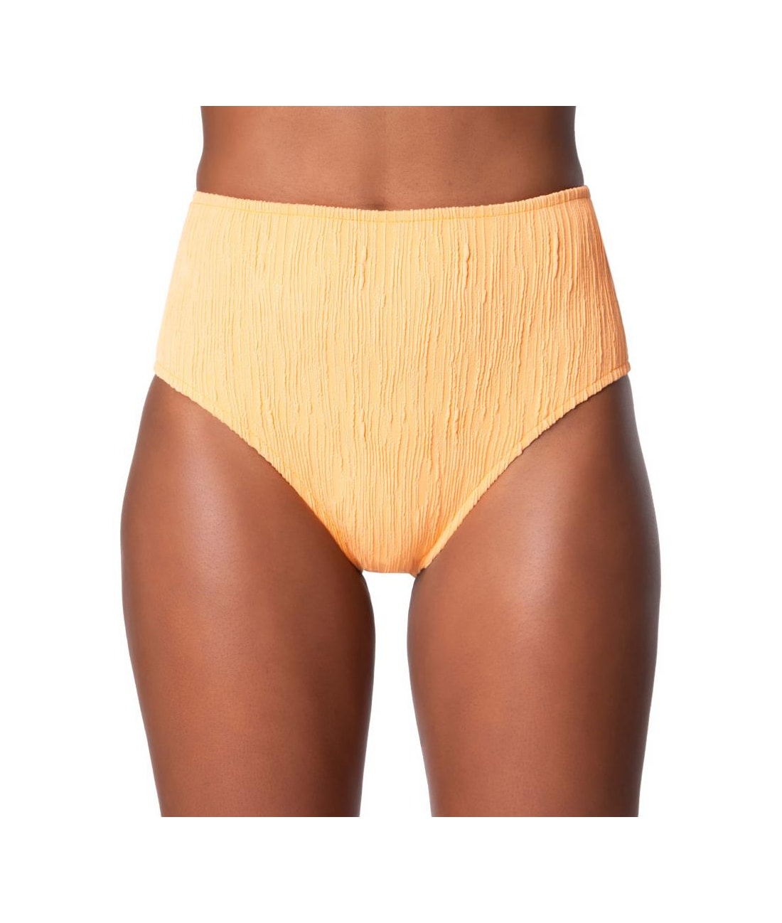 Calcinha Hot Pant Marble Pessego