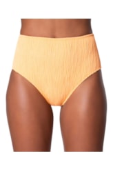 Calcinha Hot Pant Marble Pessego