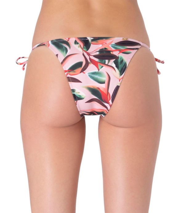 Calcinha Lacinho Amazônia Rosa