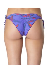 Calcinha Lacinho Cuco Lavanda