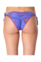 Calcinha Lacinho Cuco Lavanda