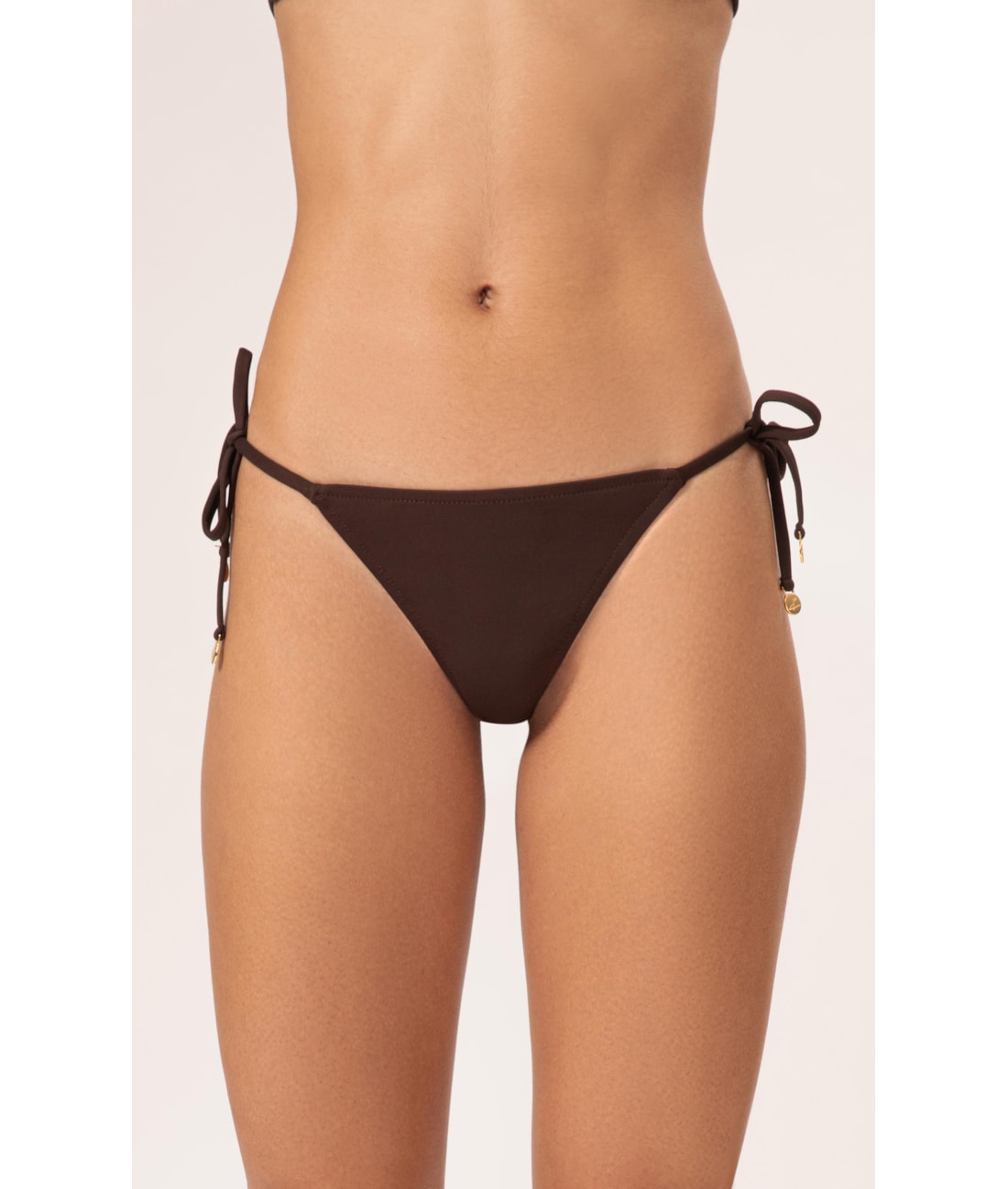 Calcinha Lacinho Mini Miracle Up Classicos Cafe