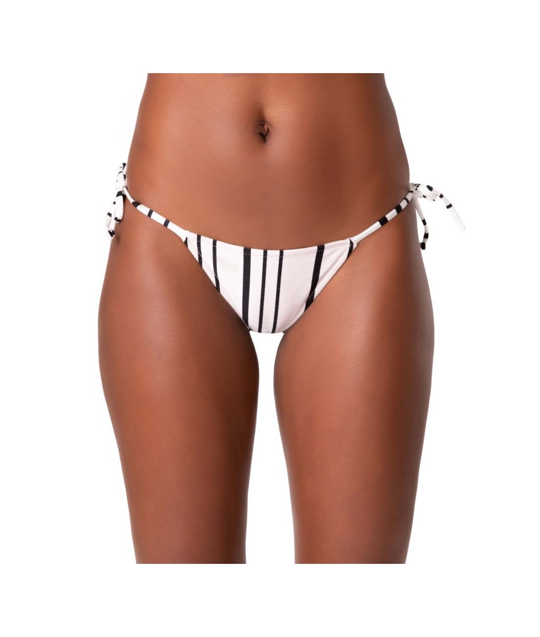 Calcinha Lacinho Rolotê Axis Branco