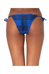 Calcinha Lacinho Rolotê Chloe Royal