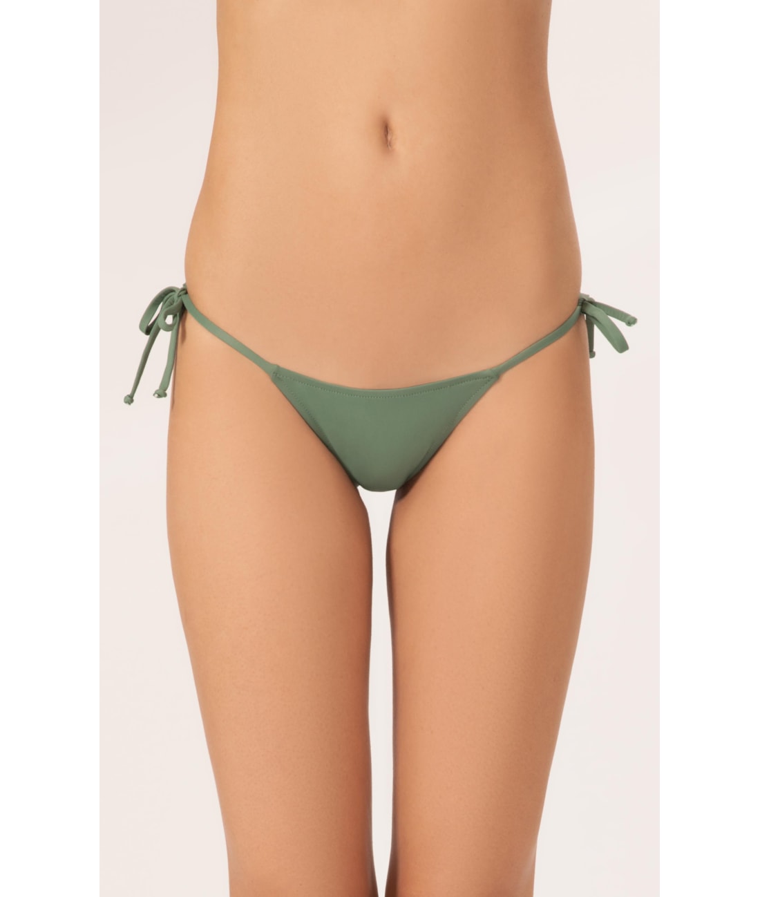 Calcinha Lacinho Rolotê Clássicos Bottle