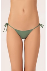 Calcinha Lacinho Rolotê Clássicos Bottle