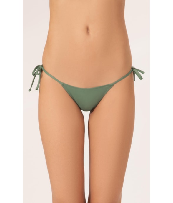 Calcinha Lacinho Rolotê Clássicos Bottle