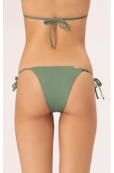 Calcinha Lacinho Rolotê Clássicos Bottle