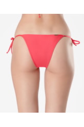 Calcinha Lacinho Rolotê Clássicos Magenta