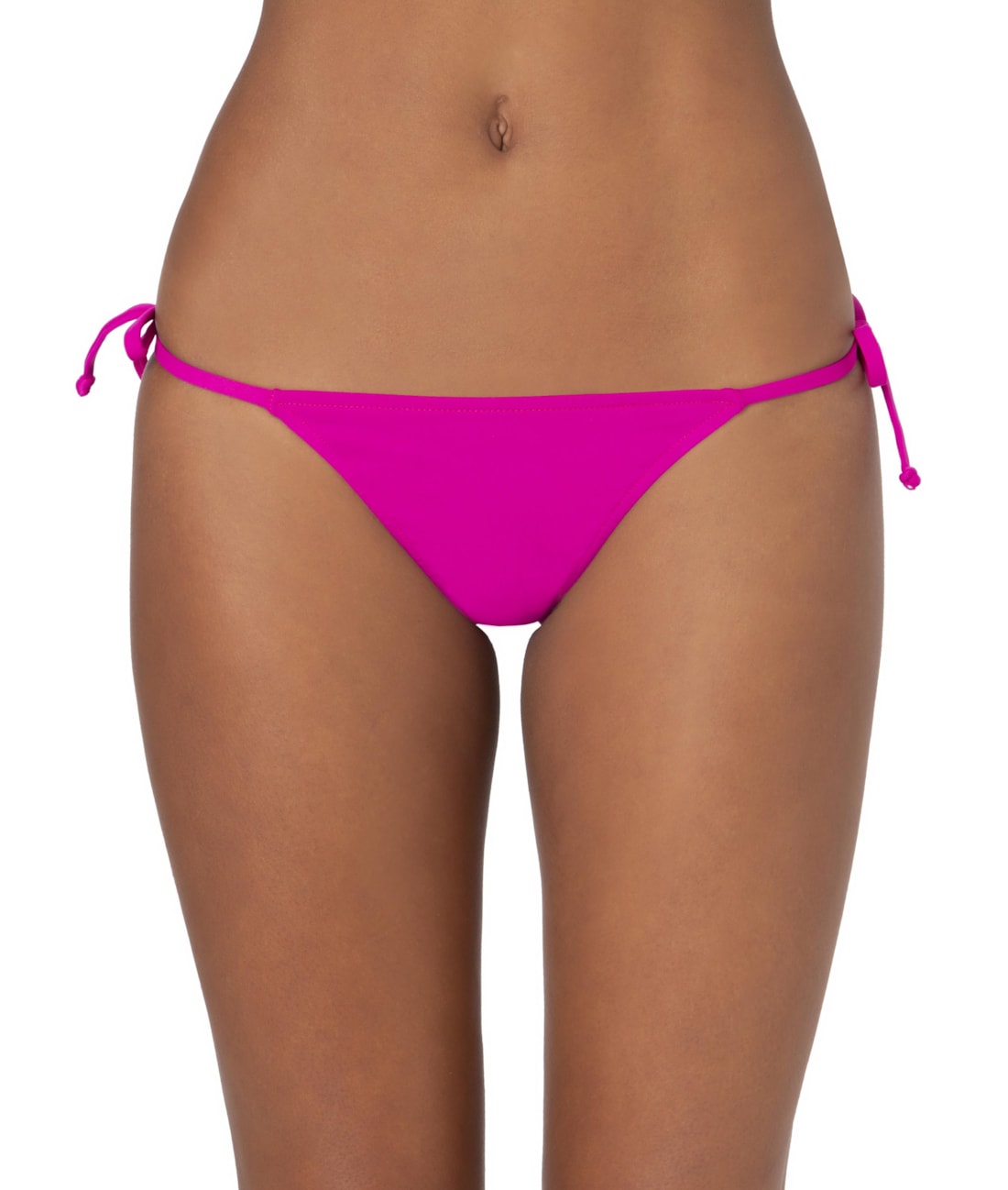 Calcinha Lacinho Rolotê Essential Pink