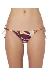 Calcinha Lacinho Rolotê Sofia Vinho