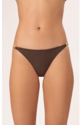 Calcinha Lateral Fina Mini Miracle Up Bobby Tabaco