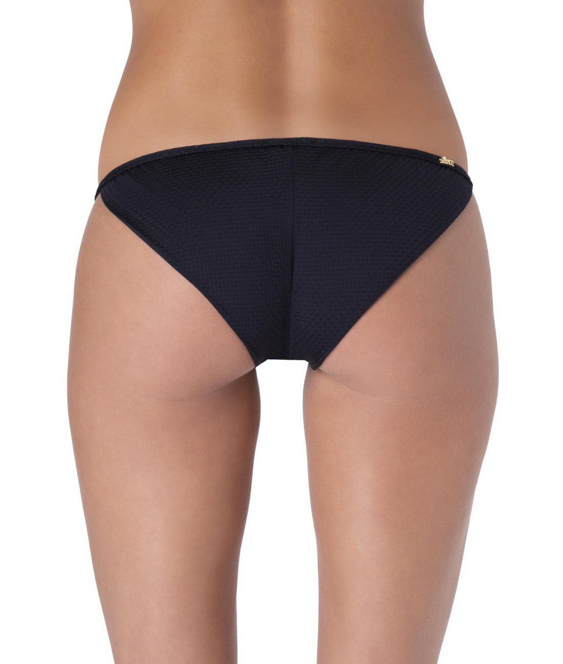 Calcinha Miracle Bubble Preto