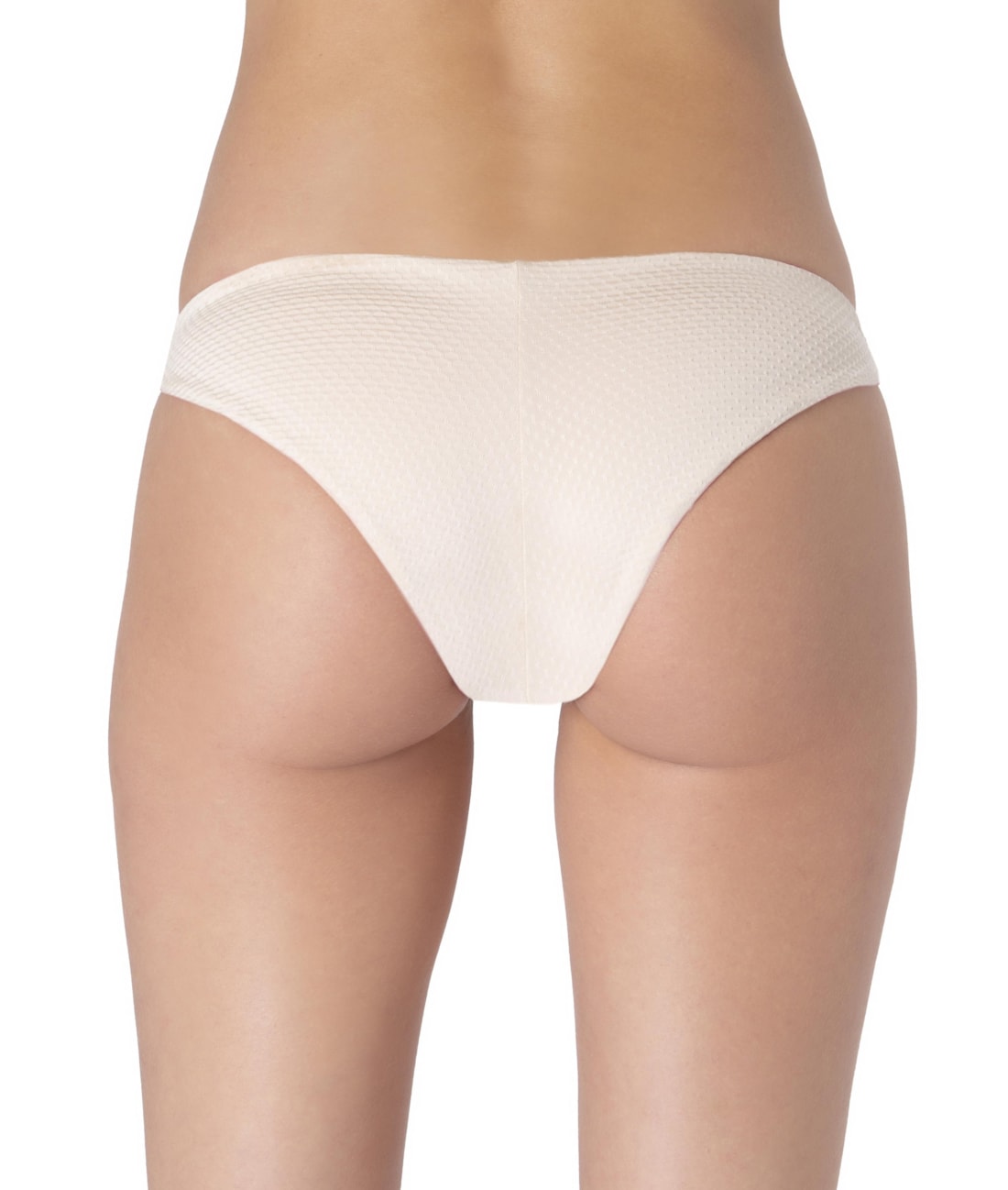 Calcinha Miracle Colmeia Pink