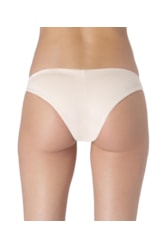 Calcinha Miracle Colmeia Pink