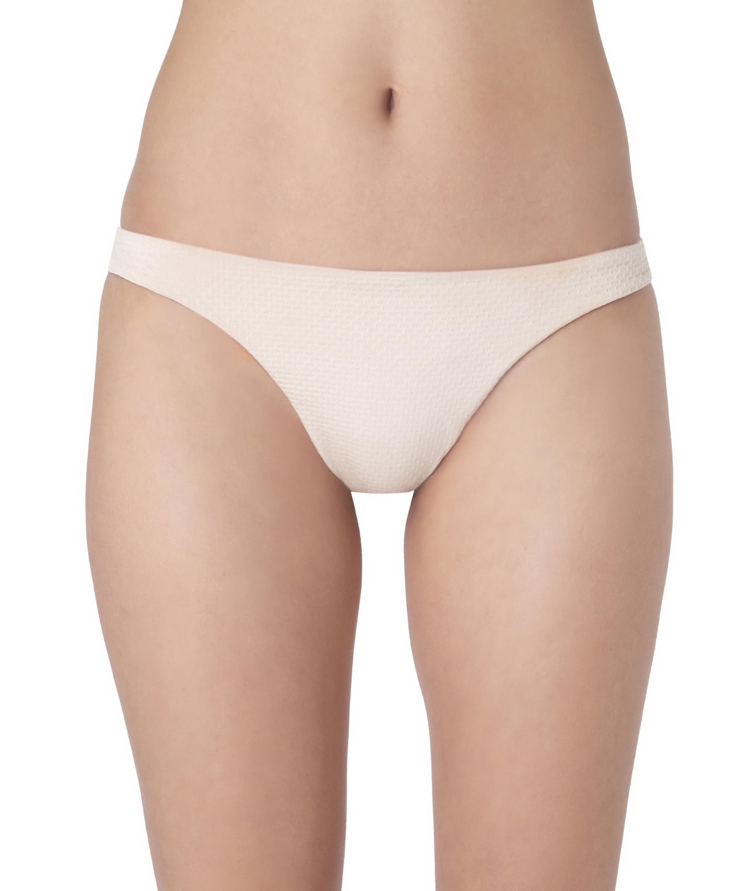 Calcinha Miracle Colmeia Pink